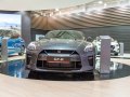 zdjęcie GT-R