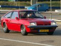 Manta B CC