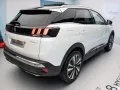 Peugeot 3008 3008 II (Phase I, 2016) — 4