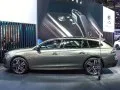 Peugeot 508 508 II SW (Phase I, 2018) — 29