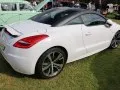 Peugeot RCZ RCZ (facelift 2013) — 6