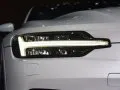Polestar 1 1 — 22