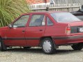 zdjęcie LeMans