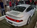 Porsche 911 911 (993) — 20