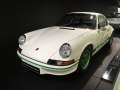 zdjęcie 911