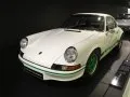 Porsche 911 911 Coupe (F) — 4