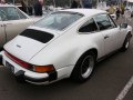 zdjęcie 911
