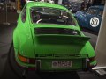 zdjęcie 911