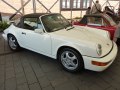 zdjęcie 911