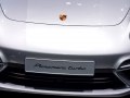 zdjęcie Panamera