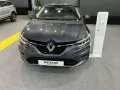 Renault Megane GrandCoupe Megane GrandCoupe (facelift 2021) — 2