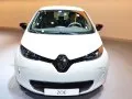Renault Zoe Zoe I — 6