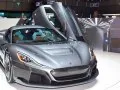 Rimac CTwo C_Two (Concept) — 12