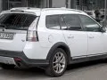 Saab 9-3 9-3X II — 13