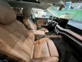 Skoda Superb Superb IV Combi — 8