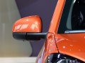 zdjęcie Fortwo