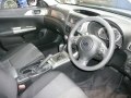 zdjęcie Impreza