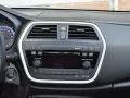 Suzuki SX4 S-Cross SX4 S-Cross II — 36