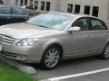 Toyota Avalon Avalon III — 3