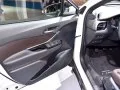 Toyota C-HR C-HR I — 8
