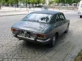 Toyota Corolla Corolla II Coupe (E20) — 3