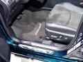 Toyota Prius Prius+ (facelift 2015) — 3
