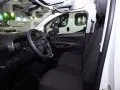 Toyota Proace City Proace City (facelift 2024) L2 4 Door — 6