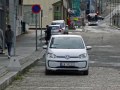 e-Up! (facelift 2016)