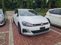 zdjęcie Golf