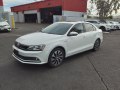 zdjęcie Jetta