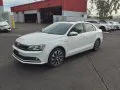 Volkswagen Jetta Jetta VI (facelift 2014) — 13