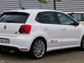 zdjęcie Polo