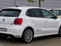 Volkswagen Polo Polo V (5-door) — 22