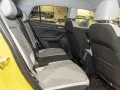 Volkswagen T-Cross T-Cross (facelift 2023) — 12