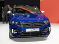 zdjęcie T-Roc