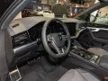 Volkswagen Touareg Touareg III (CR) — 17