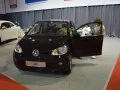 Volkswagen Up! Up! — 11