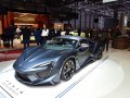 Fenyr SuperSport