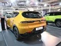 Alfa Romeo Tonale Tonale (facelift 2025) — 13