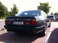 Alpina B11 B11 (E32) — 3