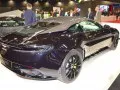 Aston Martin DB11 DB11 — 2