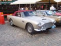 zdjęcie DB4