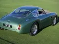 Aston Martin DB4 DB4 GT Zagato — 4