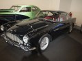 zdjęcie DB4