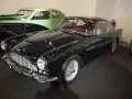 Aston Martin DB4 DB4 (Series 3) — 10
