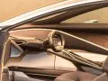 Aston Martin Lagonda Lagonda All-Terrain Concept — 5