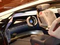 Aston Martin Lagonda Lagonda Vision Concept — 3