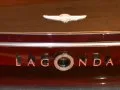 Aston Martin Lagonda Lagonda Vision Concept — 13