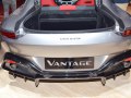 zdjęcie V8 Vantage