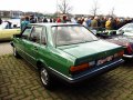 zdjęcie 80